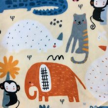 Load image into Gallery viewer, Cat Mats - Cosy minky mats for your Kitty NOT CURRENTLY AVAILABLE