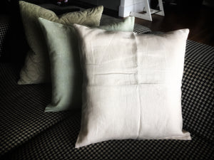Cushion Covers - Stripes