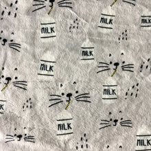 Load image into Gallery viewer, Cat Mats - Cosy minky mats for your Kitty NOT CURRENTLY AVAILABLE