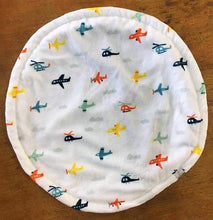 Load image into Gallery viewer, Half Price Cat Mat Mystery Pack - Cosy minky mats for your Kitty - Random 5 pack