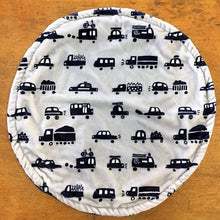 Load image into Gallery viewer, Half Price Cat Mat Mystery Pack - Cosy minky mats for your Kitty - Random 5 pack