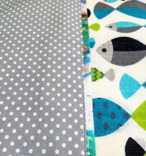 Load image into Gallery viewer, Tri-pillow covers