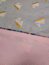 Load image into Gallery viewer, Tri-pillow covers