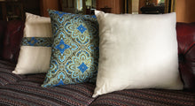 Load image into Gallery viewer, Cushion Covers