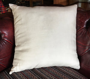 Cushion Covers