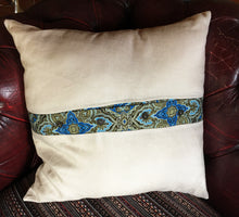 Load image into Gallery viewer, Cushion Covers