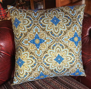 Cushion Covers