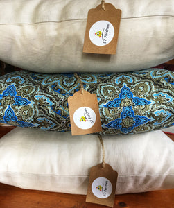 Cushion Covers