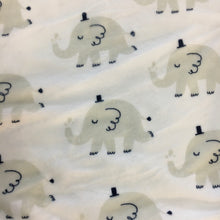 Load image into Gallery viewer, Cat Mats - Cosy minky mats for your Kitty NOT CURRENTLY AVAILABLE