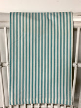 Load image into Gallery viewer, Cotton Tea Towel - Large