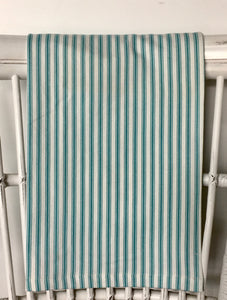Cotton Tea Towel - Large
