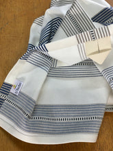 Load image into Gallery viewer, Cotton Tea Towel - Large