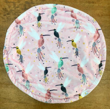 Load image into Gallery viewer, Cat Mats - Cosy minky mats for your Kitty NOT CURRENTLY AVAILABLE