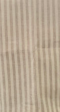 Load image into Gallery viewer, Linen Tea Towels - Striped Selection