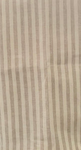 Linen Tea Towels - Striped Selection
