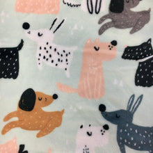 Load image into Gallery viewer, Cat Mats - Cosy minky mats for your Kitty NOT CURRENTLY AVAILABLE