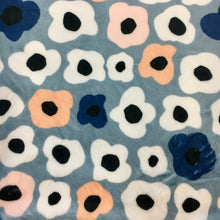 Load image into Gallery viewer, Cat Mats - Cosy minky mats for your Kitty NOT CURRENTLY AVAILABLE