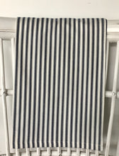 Load image into Gallery viewer, Cotton Tea Towel - Large