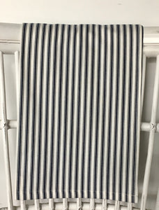 Cotton Tea Towel - Large