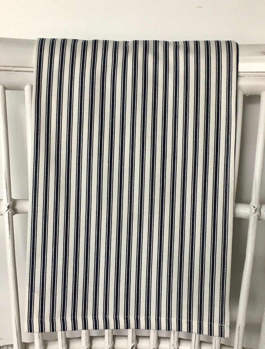 Cotton Tea Towel - Large