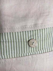 Cushion Covers - Stripes