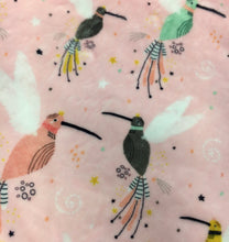 Load image into Gallery viewer, Cat Mats - Cosy minky mats for your Kitty NOT CURRENTLY AVAILABLE