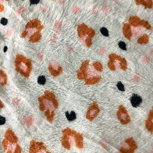 Cat Mats - Cosy minky mats for your Kitty NOT CURRENTLY AVAILABLE