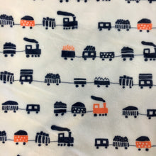 Load image into Gallery viewer, Cat Mats - Cosy minky mats for your Kitty NOT CURRENTLY AVAILABLE