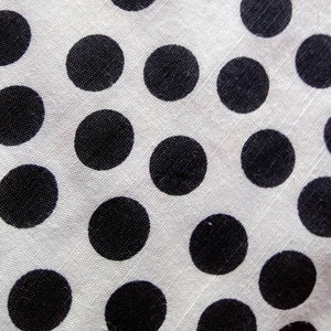 Tri-pillow covers