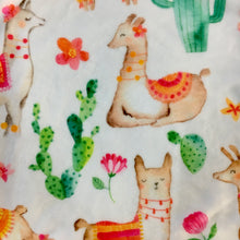Load image into Gallery viewer, Cat Mats - Cosy minky mats for your Kitty NOT CURRENTLY AVAILABLE