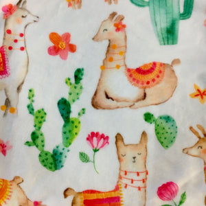 Cat Mats - Cosy minky mats for your Kitty NOT CURRENTLY AVAILABLE