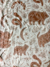 Load image into Gallery viewer, Cat Mats - Cosy minky mats for your Kitty NOT CURRENTLY AVAILABLE