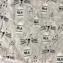 Load image into Gallery viewer, Cat Mats - Cosy minky mats for your Kitty NOT CURRENTLY AVAILABLE