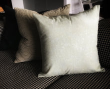 Load image into Gallery viewer, Cushion Covers - Stripes
