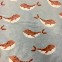 Load image into Gallery viewer, Cat Mats - Cosy minky mats for your Kitty NOT CURRENTLY AVAILABLE