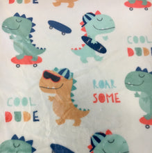 Load image into Gallery viewer, Cat Mats - Cosy minky mats for your Kitty NOT CURRENTLY AVAILABLE