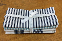 Load image into Gallery viewer, Cotton Tea Towel - Large