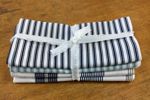 Cotton Tea Towel - Large