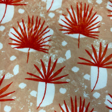 Load image into Gallery viewer, Cat Mats - Cosy minky mats for your Kitty NOT CURRENTLY AVAILABLE