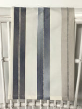 Load image into Gallery viewer, Cotton Tea Towel - Large