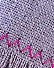 Load image into Gallery viewer, Linen Hand Towels